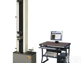 <em>河北</em>碗扣脚手架试验机厂家直销，<em>质优价廉</em>