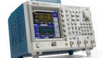 AFG3252C  <em>美国泰克AFG3252C任意波形发生器</em>