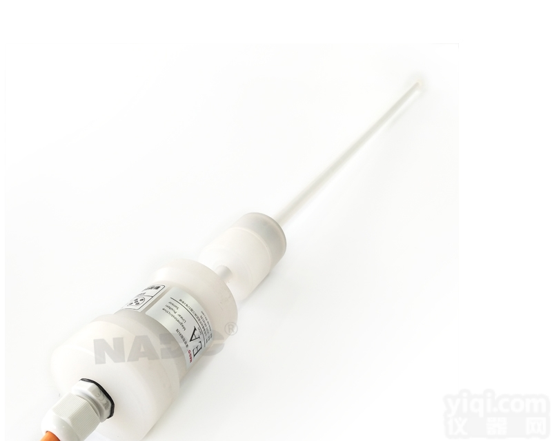 PVDF  锂电池磁致伸缩<em>液位</em>传感器<em>防腐蚀</em><em>液位</em>计