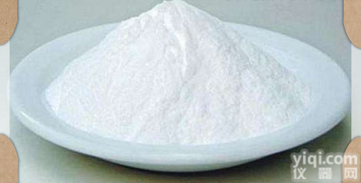 CAS号:34850-66-3  混旋<em>樟脑磺酸</em> CAS号:34850-66-3 <em>原料</em>供应