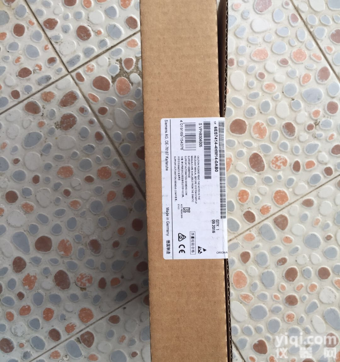 <em>西门子</em><em>触摸</em>屏  <em>西门子</em><em>触摸</em>屏一级代理