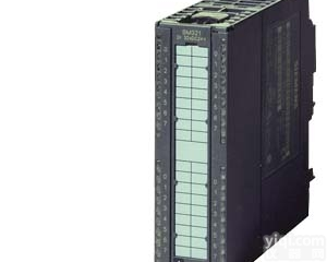 <em>6GK7</em> <em>342</em>-5DF00-0<em>XE</em>0  西门子<em>6GK7</em> <em>342</em>-5DF00-0<em>XE</em>0