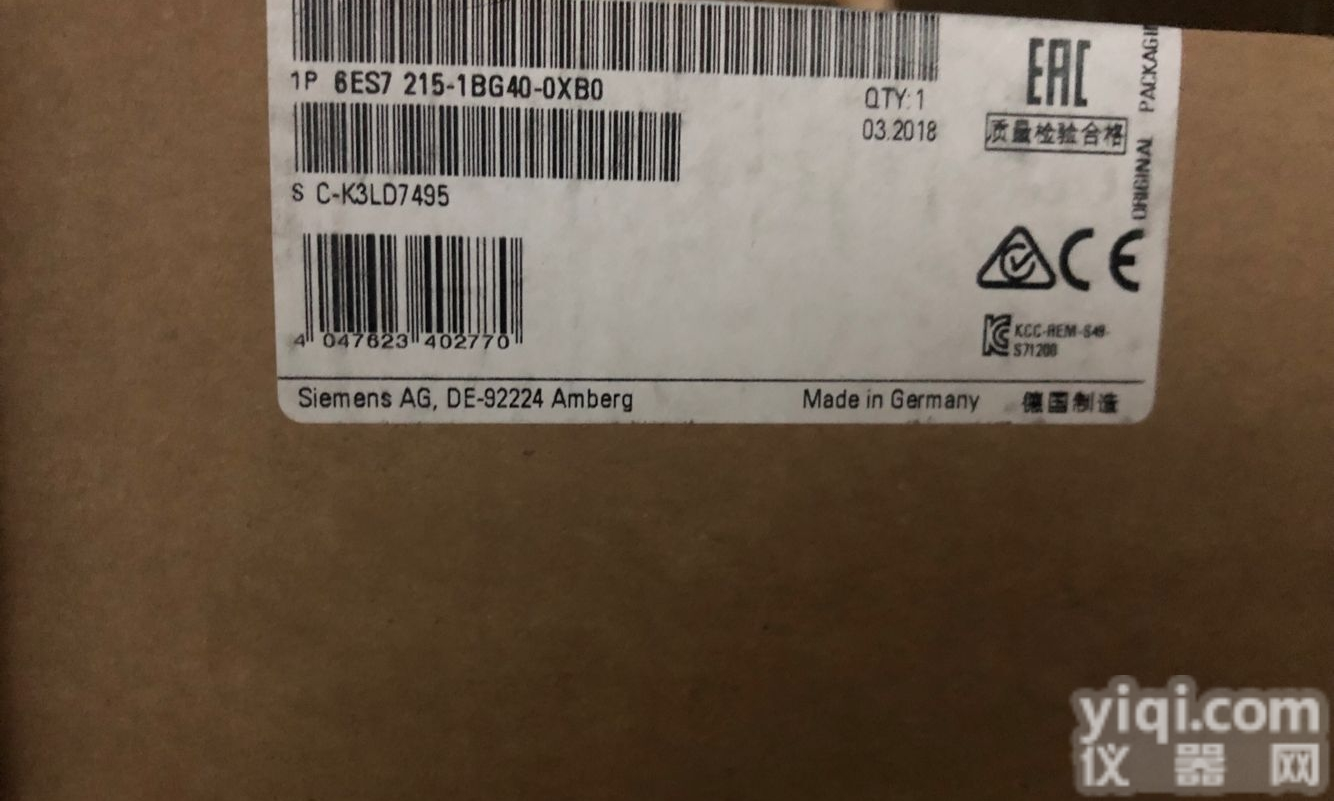 <em>西门子</em>PLC模块<em>总代理</em>  <em>西门子</em>PLC模块总<em>代理商</em>