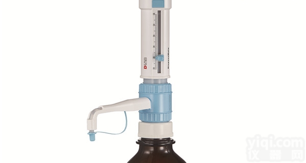 <em>北京</em><em>大龙</em>DispensMate瓶口<em>分配器</em>