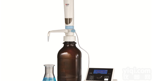 <em>北京</em><em>大龙</em>dFlow电子顶置<em>分配器</em>