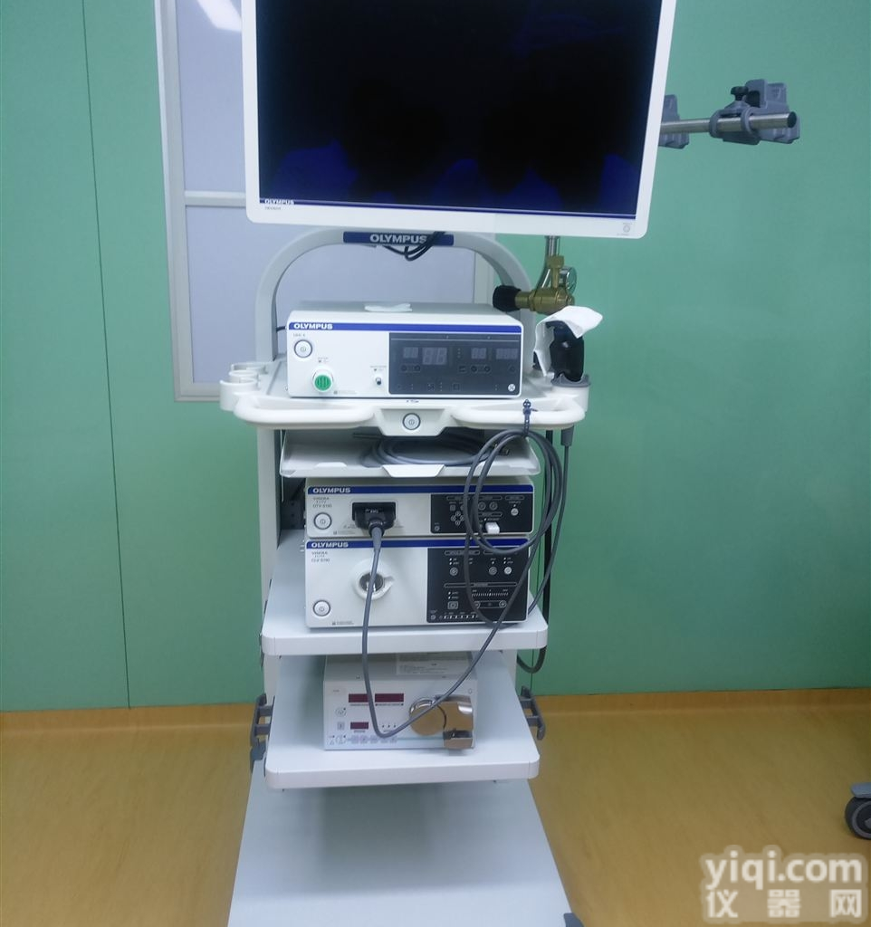 CV-290  CV-290<em>奥林巴斯</em>电子胃<em>肠镜</em>全国<em>民营</em>代理商