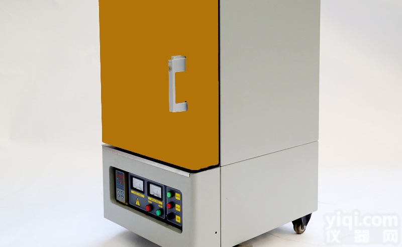 AS<em>1200</em>-7L  <em>1200</em>度<em>立式</em><em>箱式</em>高温炉