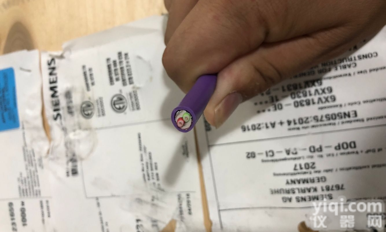 <em>西门子</em>电线电缆  <em>西门子</em>电线电缆<em>经销商</em>