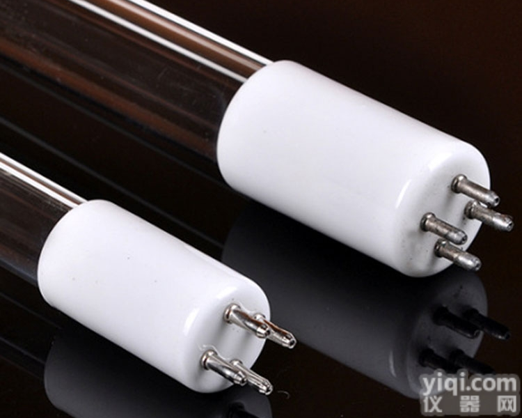 TX-UVC-80  高品质<em>紫外线</em>净<em>水处理</em>设备处理厂家