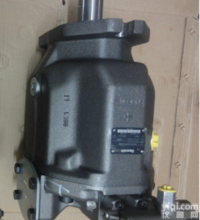现货<em>力士乐柱塞泵A10VSO18DR/31R-PPA12N00</em>