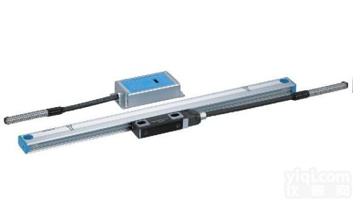 德国<em>西克</em>SICK<em>光栅</em>尺<em>传感器</em>ELG3-0330P511