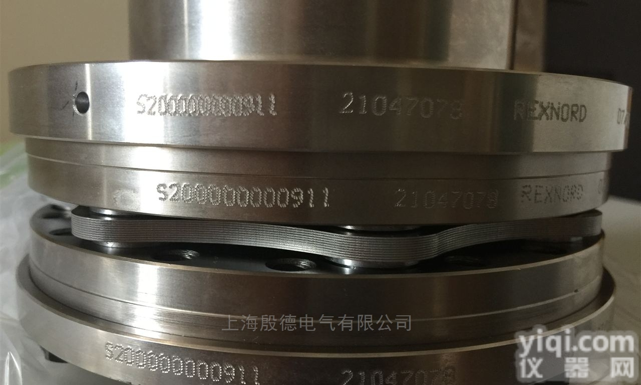 FP14-93-1-NH<em>换热器</em>  <em>德国</em>ANN<em>换热器</em>/控制器