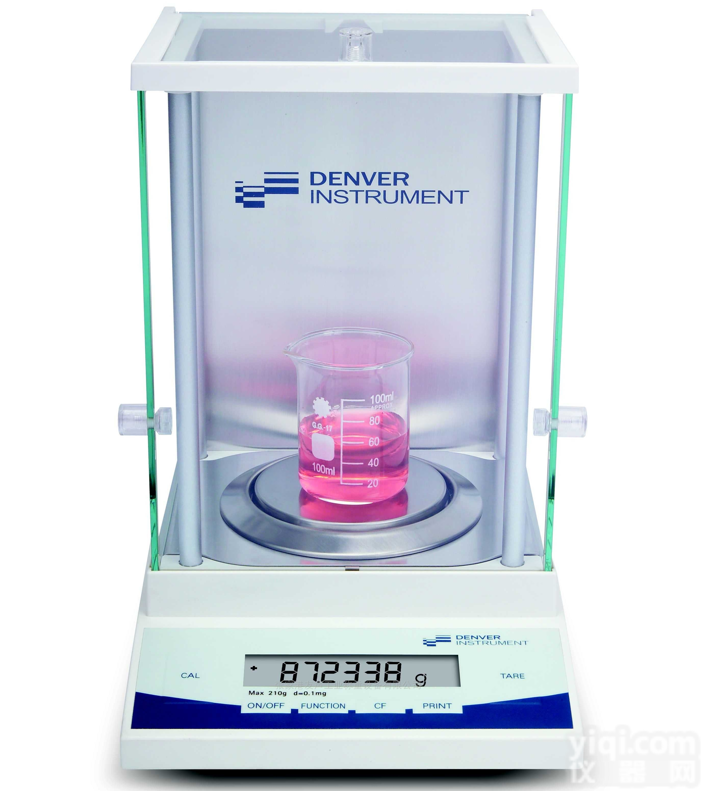 GF、EX、GX,EJ，AL,ME,BL  <em>赛多</em><em>利斯</em>，西特，梅<em>特勒</em>，AND，天平维修