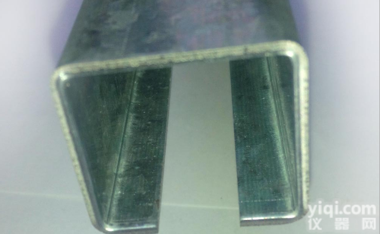 HXDL-30、40、50  移动<em>电缆</em><em>滑线</em>C<em>型钢</em>轨道C型滑槽