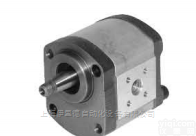 KP 1  <em>德国克拉克KRACHT高压齿轮泵伊里德代理</em>