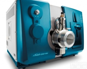 质谱<em>联用仪</em>  三重<em>四极</em>杆质谱<em>联用仪</em>