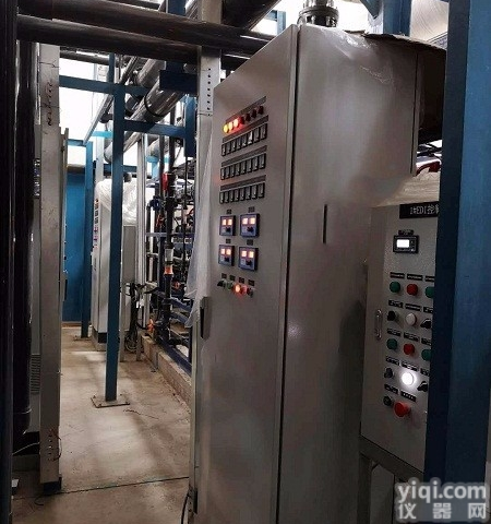 华普拓  亚德客<em>电磁阀</em>箱江苏<em>苏州</em>哪家生产？