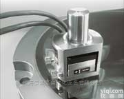 原装德国海<em>德汉</em>heidenhain<em>二维</em>编码器