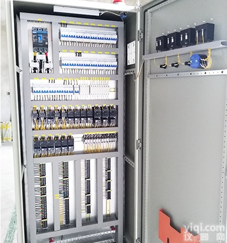 <em>华普</em>拓  水处理<em>电控箱</em>在江苏浙江的厂商