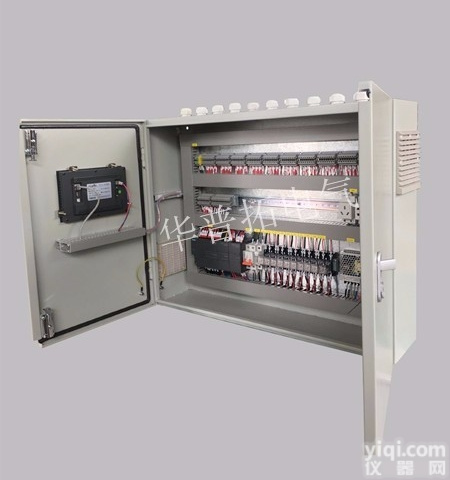 华普拓  <em>工业风扇</em>电控箱在<em>江苏</em>吴江的厂商