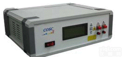 DFB-14xx-xx-MM-M-PUMP  <em>高功率</em> 1480nm <em>泵浦</em>光源