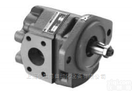 KP 2  <em>德国克拉克KRACHT高压齿轮泵伊里德代理</em>