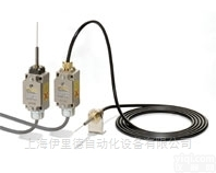 SC  <em>日本</em>欧姆龙OMRON限位开关用<em>接插件</em>