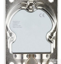 JN2201  现货供应<em>倾角</em>传感器JN2201<em>德国</em>ifm易福门