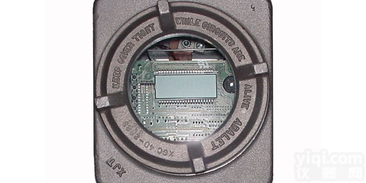 <em>Xentaur</em> XDT  <em>美国</em>深特防爆<em>露点仪</em>