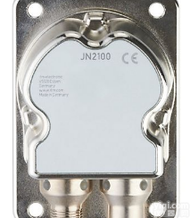 JN2100  <em>特价销售</em>JN2100倾角<em>传感器</em><em>德国</em>易福门ifm