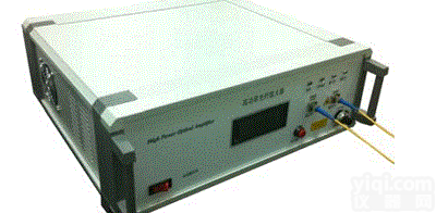 LSD-PUMPx  <em>高功率</em>泵浦<em>光源</em>