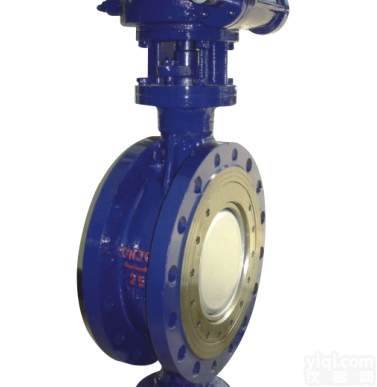 <em>QF3247HR</em>  双向流<em>硬碰硬</em>旋<em>球阀</em>厂家