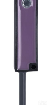 EC2061  IFM<em>倾角</em>传感器EC2061<em>德国</em>易福门全新