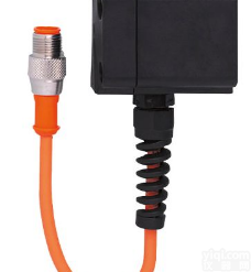 EC2082  <em>特价</em><em>德国</em>IFM<em>原装</em>倾角传感器EC2082