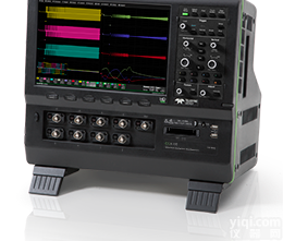 HDO8000A  力科HDO8000A高<em>分辨率</em><em>示波器</em>