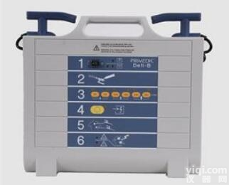 自动<em>除颤</em>仪<em>多少</em>钱一台 内部销售低价