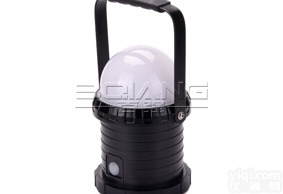 BQ7212  <em>轻便</em>装卸灯 LED<em>轻便</em><em>工作灯</em> 磁座照明灯