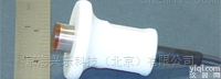 高温<em>探头</em>  超声波<em>测厚仪</em>高温<em>探头</em>小孔<em>探头</em>