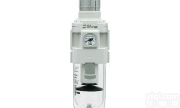 AW10-M5-A  SMC过滤减压阀AW-B系列,SMC<em>电磁阀</em><em>货真价实</em>
