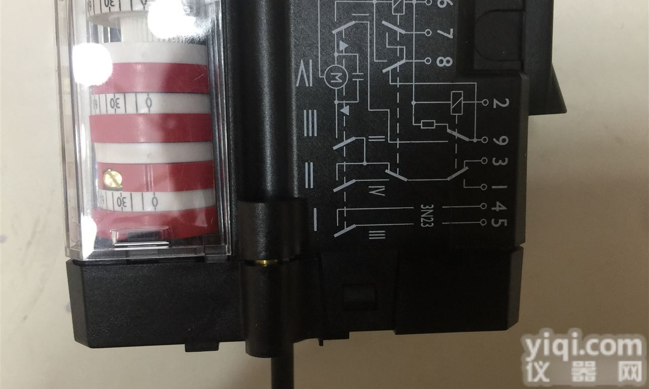 TBG28P专用  供应<em>施耐德</em>百得燃烧器伺服 风门<em>执行器</em>