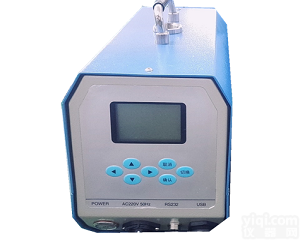 LB-<em>2070</em>  供应全国LB-<em>2070</em>空气氟化物颗粒采样器