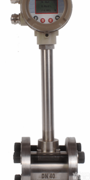 LC-LUGB  <em>耐高温</em>蒸汽<em>计量表</em>