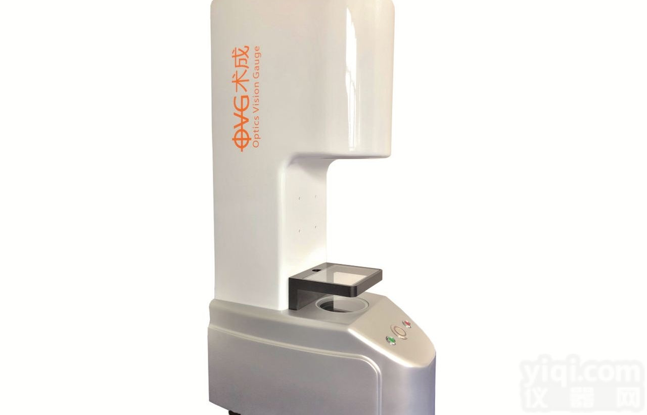 KOG <em> 拉丝模具孔径测量仪</em>