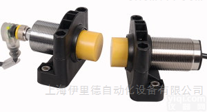 NICP-M30-8P8-0.3-RSC12T  伊里德<em>代理德国</em>图尔克TURCK<em>感应</em>式耦合器