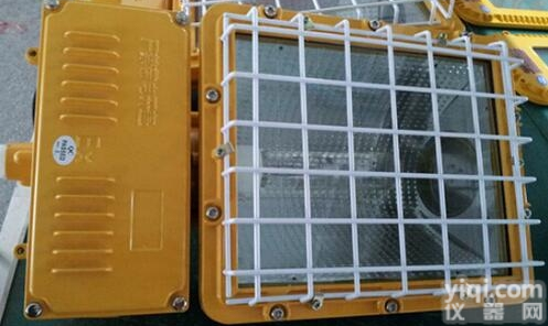 BAT53-N400  防爆泛光灯BAT53-N400<em>分体式</em> <em>一体式</em>