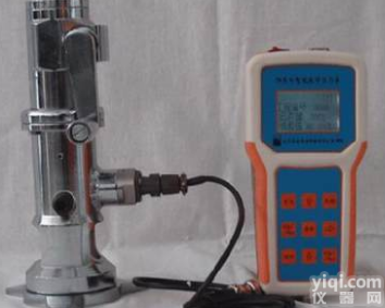 TJ-10  <em>碳纤维</em><em>粘结强度</em><em>检测仪</em>