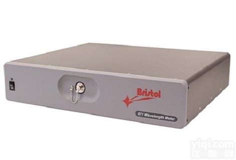 <em>871</em> series Laser Waveleng  <em>871</em>系列高精度激光波长计
