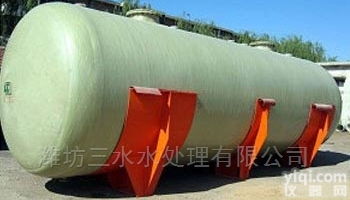 <em>乳制品</em>厂水处理<em>设备</em>