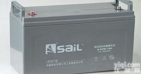 <em>12V200AH</em>  风帆<em>蓄电池</em>6-GFM-200 <em>12V200AH</em>含税报价