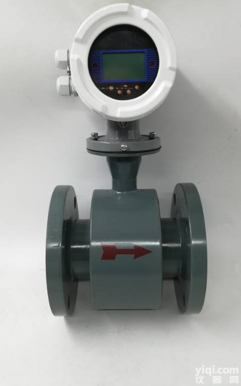 <em>醋酸</em><em>计量表</em>